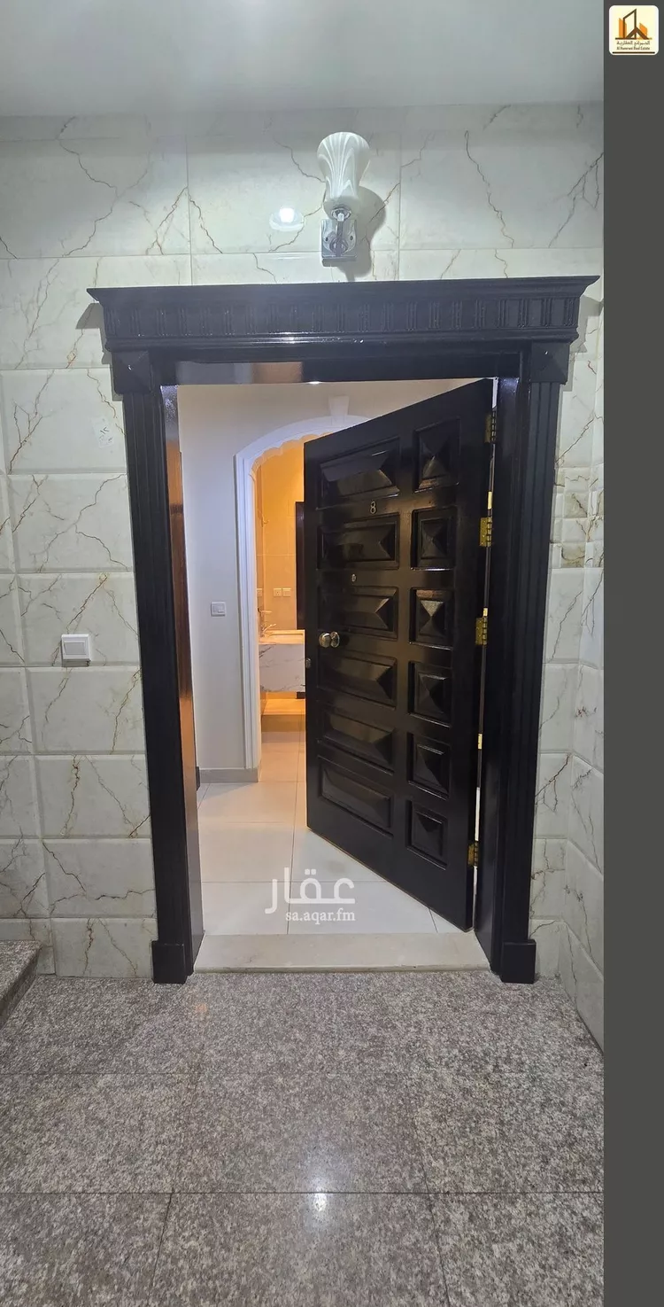 شقة للإيجار في شارع أبو شجاع الأصبهاني, حي الصفاء, مدينة جدة, منطقة مكة المكرمة