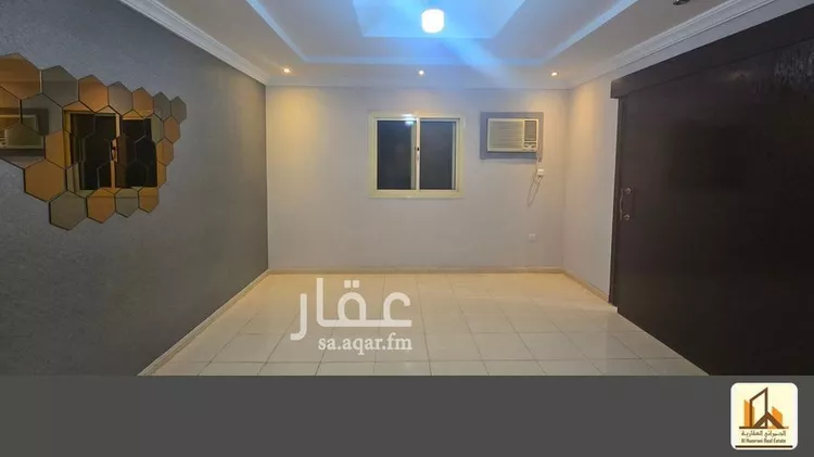 شقة للإيجار في شارع الرون, حي المروة, مدينة جدة, منطقة مكة المكرمة صورة 3