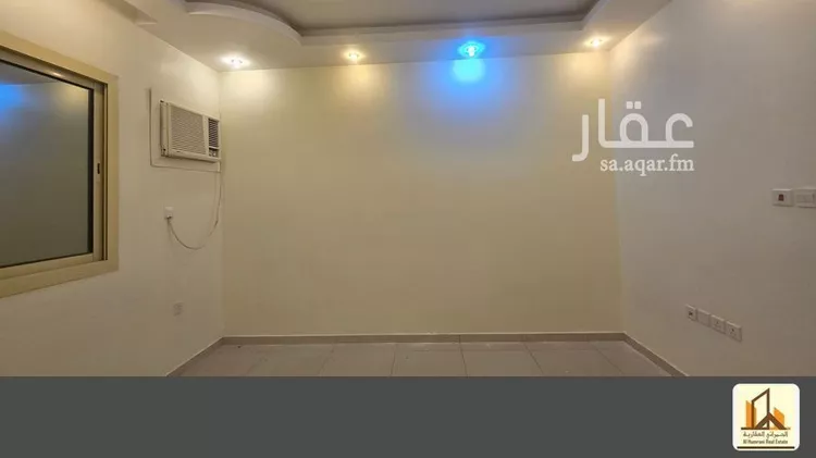 شقة للإيجار في شارع الخوبه, حي المروة, مدينة جدة, منطقة مكة المكرمة صورة 3