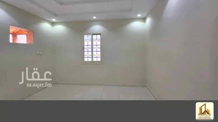 Apartment for Rent in Jeddah As Safaa صورة 2