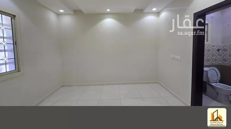 Apartment for Rent in Jeddah As Safaa صورة 3