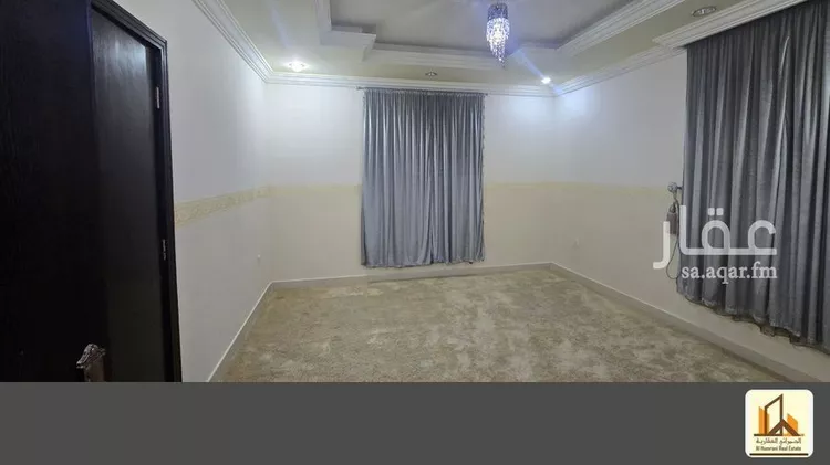 شقة للبيع في شارع إبراهيم العميدي, حي المروة, مدينة جدة, منطقة مكة المكرمة 10