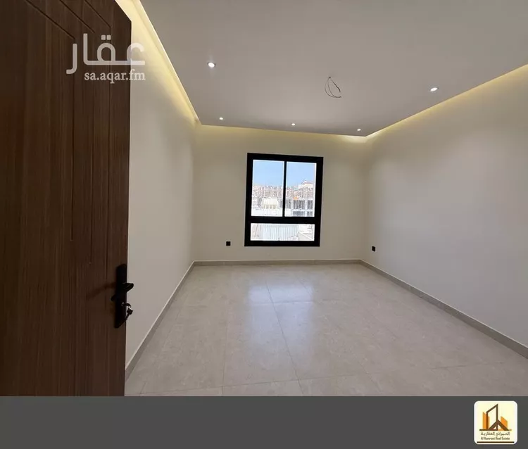 شقة للإيجار في شارع زكي مبارك, حي الصفاء, مدينة جدة, منطقة مكة المكرمة صورة 4