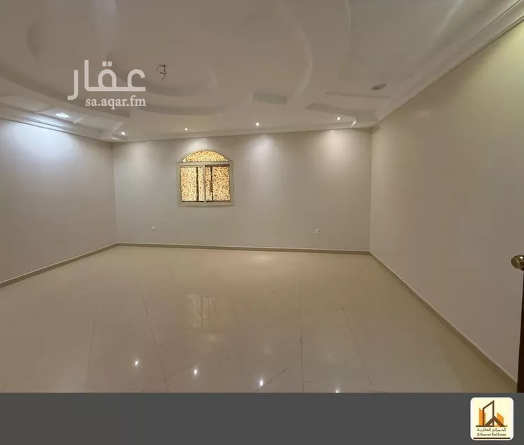 شقة للإيجار في شارع تاج الدين الكندي, حي المروة, مدينة جدة, منطقة مكة المكرمة صورة 3