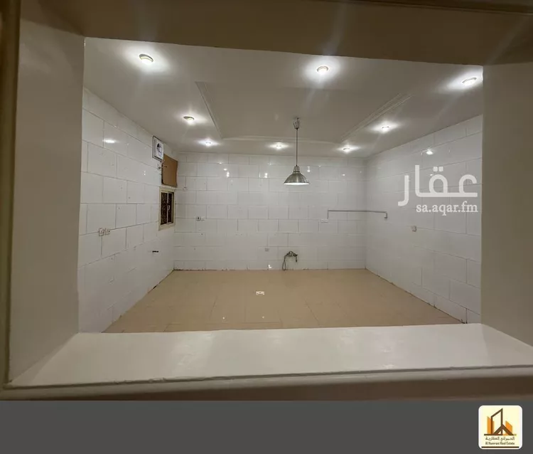 شقة للإيجار في شارع تاج الدين الكندي, حي المروة, مدينة جدة, منطقة مكة المكرمة صورة 4