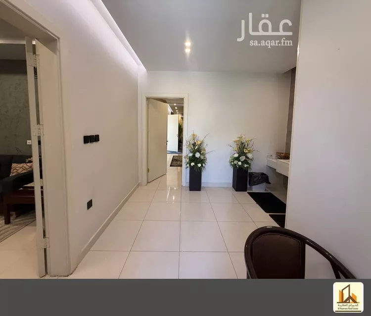 فيلا للإيجار في شارع شارع 25, حي الوفاء, مدينة جدة, منطقة مكة المكرمة 12