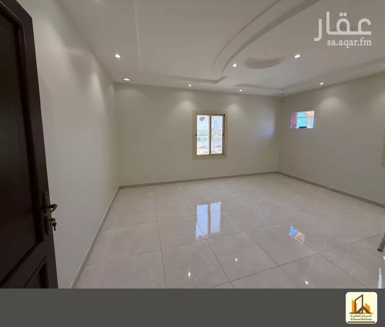 Apartment for Rent in Jeddah Al Marwah صورة 3
