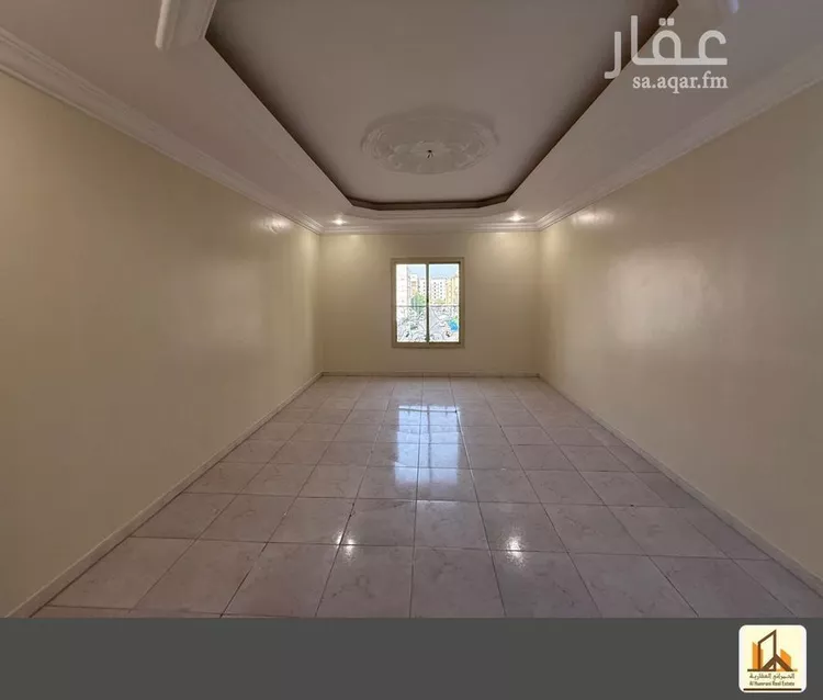 شقة للإيجار في شارع الجيل الجديد, حي السلامة, مدينة جدة, منطقة مكة المكرمة صورة 2