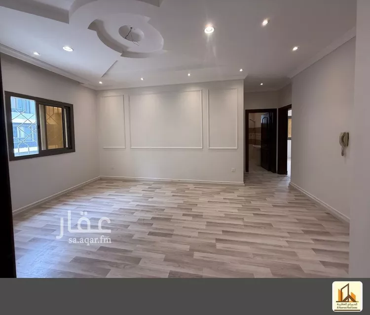 شقة للإيجار في شارع الكميت الأوسط, حي المروة, مدينة جدة, منطقة مكة المكرمة