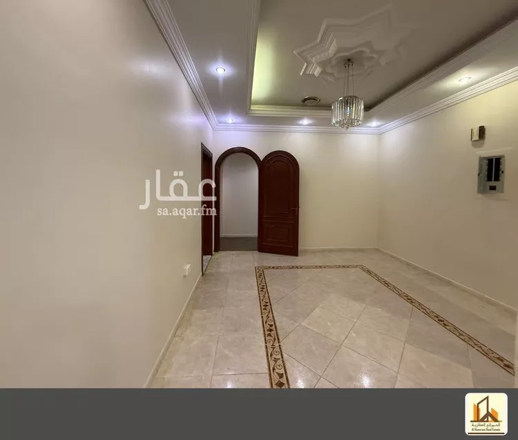 شقة للإيجار في شارع جعفر ابن عفان, حي المروة, مدينة جدة, منطقة مكة المكرمة صورة 2