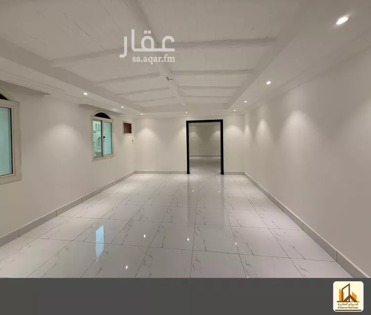 شقة للإيجار في شارع السهباء, حي المروة, مدينة جدة, منطقة مكة المكرمة صورة 3