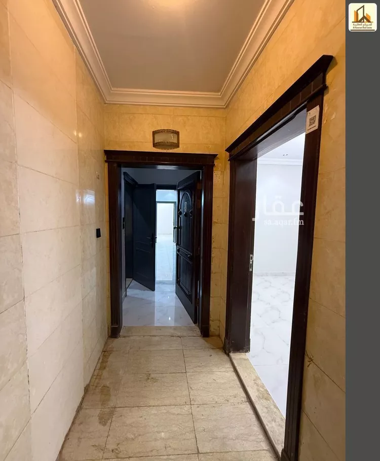 شقة للبيع في شارع الروضة, حي الفيصلية, مدينة جدة, منطقة مكة المكرمة صورة 2