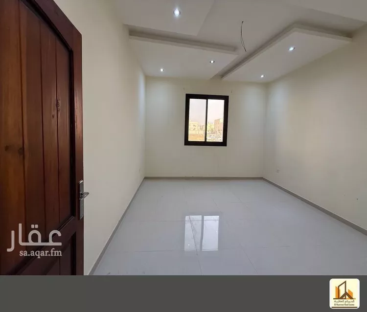شقة للإيجار في شارع احمد بن صفوان المالقي, حي الكوثر, مدينة جدة, منطقة مكة المكرمة صورة 4