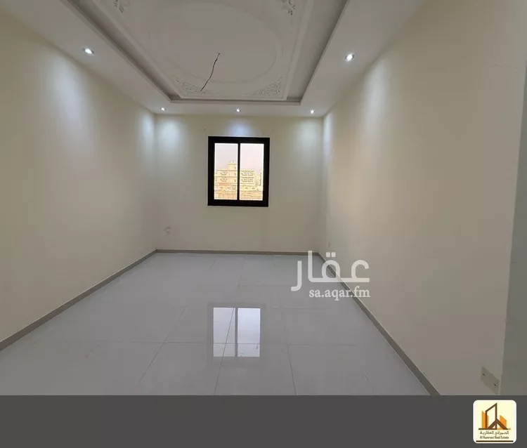 شقة للإيجار في شارع احمد بن صفوان المالقي, حي الكوثر, مدينة جدة, منطقة مكة المكرمة صورة 5
