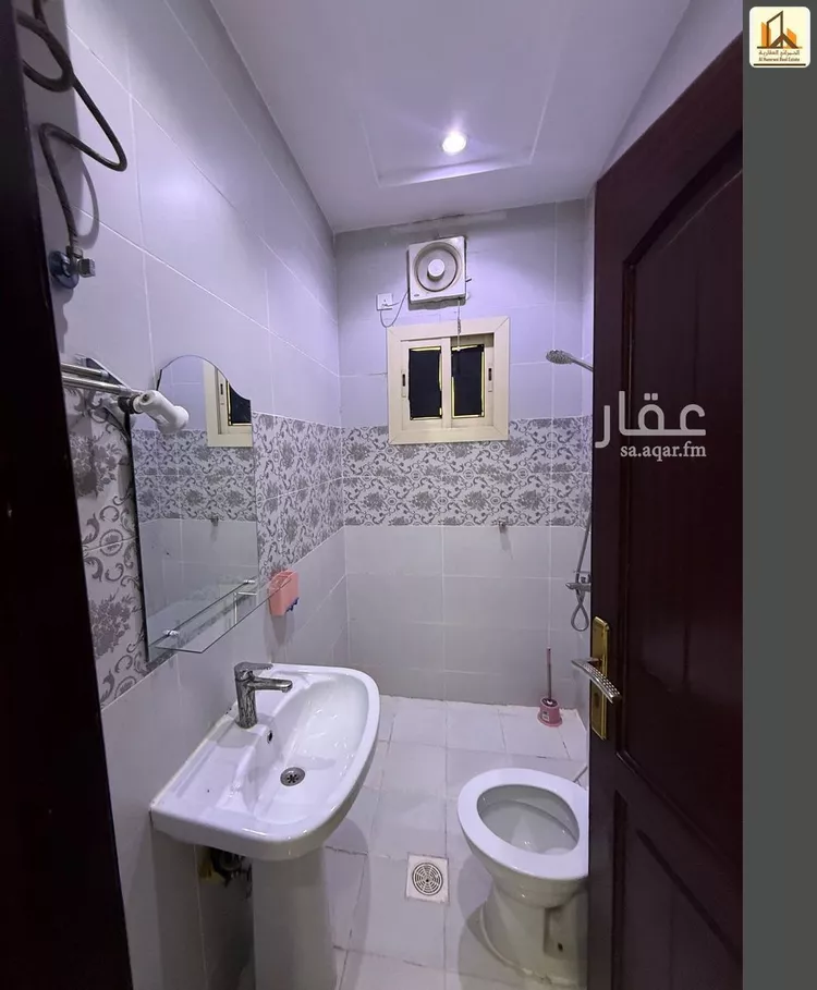 Apartment for Rent in Jeddah As Safaa صورة 5