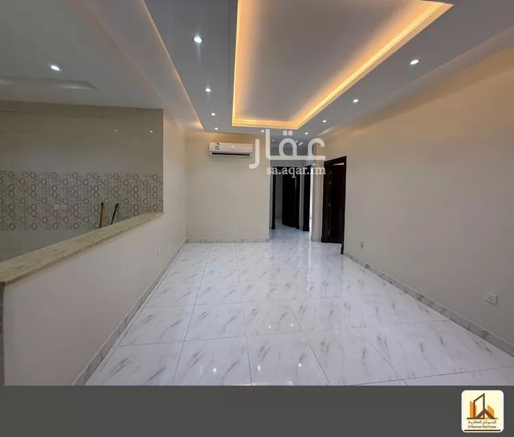 شقة للإيجار في شارع عبدالغني العريس, حي الصفاء, مدينة جدة, منطقة مكة المكرمة