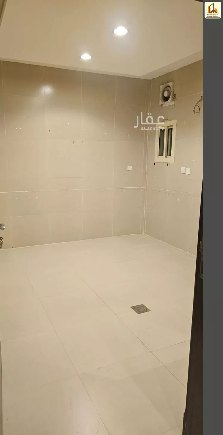 شقة للإيجار في شارع أحمد الداغستاني, حي الزمرد, مدينة جدة, منطقة مكة المكرمة صورة 3