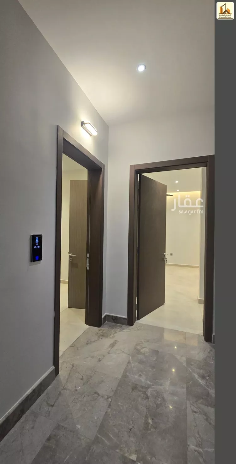 شقة للإيجار في شارع ابن الاطنانه, حي الصفاء, مدينة جدة, منطقة مكة المكرمة صورة 2