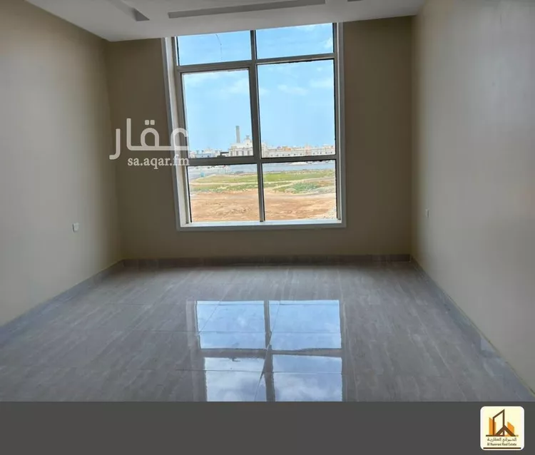 شقة للإيجار في شارع بير ثلا, حي الرحمانية, مدينة جدة, منطقة مكة المكرمة صورة 3