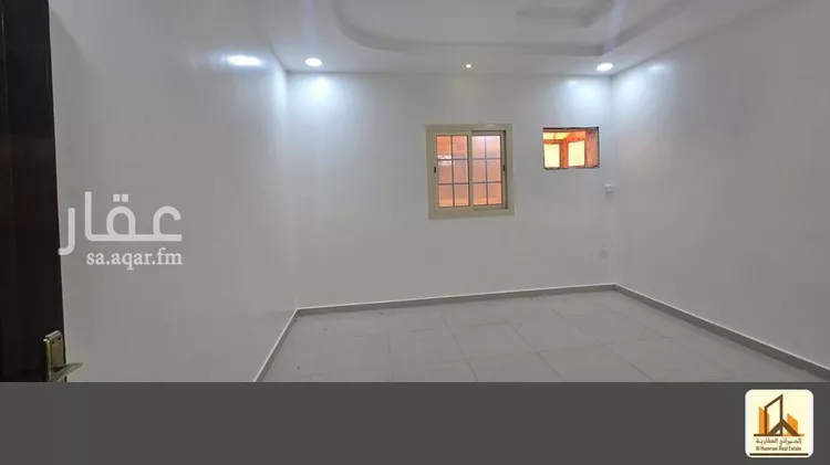 شقة للإيجار في شارع الحسن النصريّ, حي المنار, مدينة جدة, منطقة مكة المكرمة صورة 3