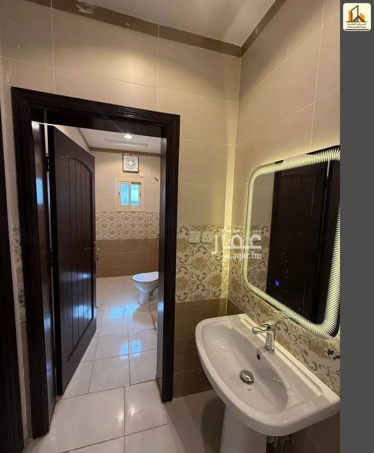 شقة للإيجار في شارع الطبطائي البصري, حي الصفاء, مدينة جدة, منطقة مكة المكرمة صورة 3