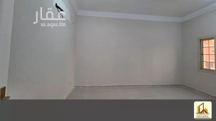 شقة للإيجار في شارع تاج الدين الكندي, حي المروة, مدينة جدة, منطقة مكة المكرمة صورة 3