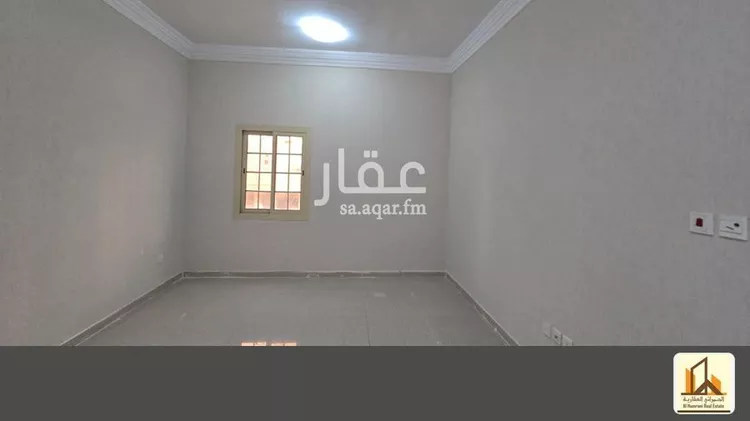 شقة للإيجار في شارع تاج الدين الكندي, حي المروة, مدينة جدة, منطقة مكة المكرمة صورة 4