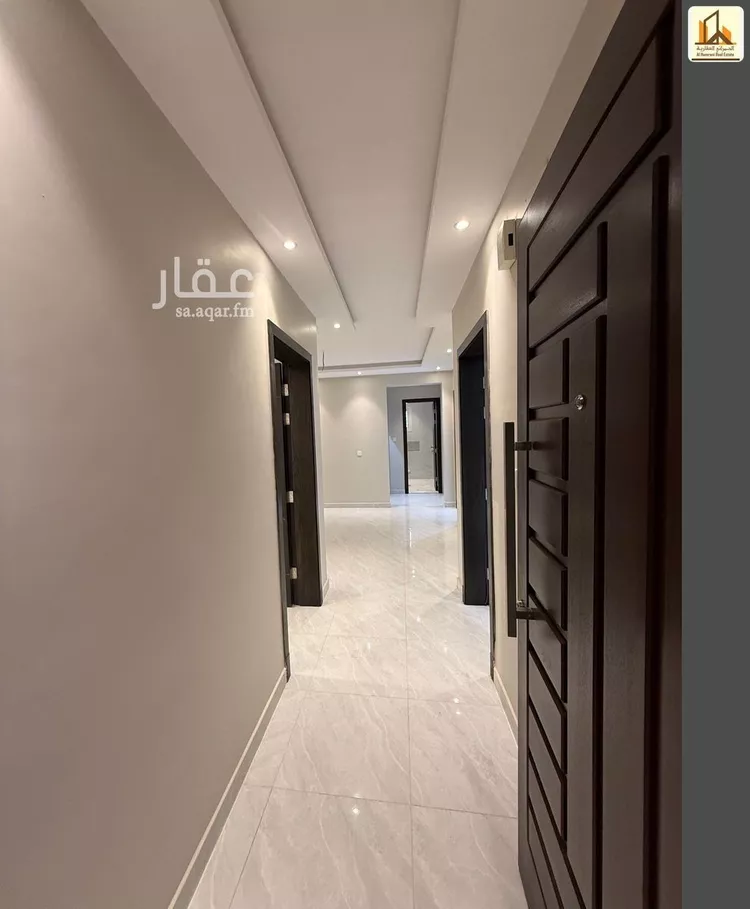 شقة للإيجار في شارع جبل الاديم, حي المروة, مدينة جدة, منطقة مكة المكرمة صورة 3