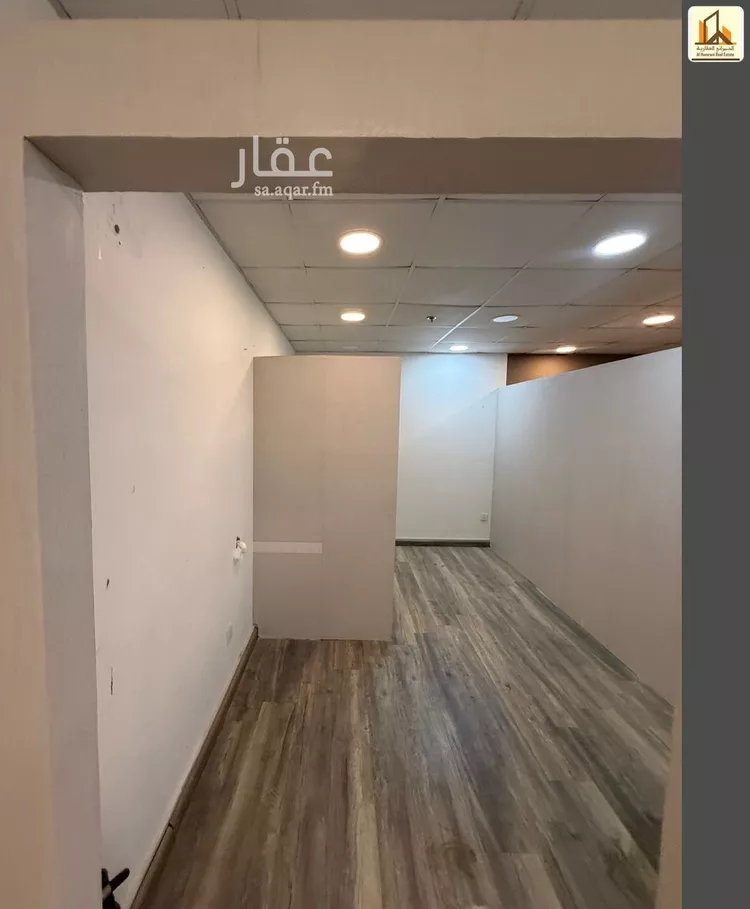 مجمع للإيجار في شارع عبد الرحمن الخزاعي, حي المروة, مدينة جدة, منطقة مكة المكرمة صورة 5