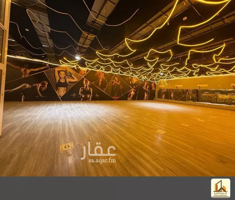 مجمع للإيجار في شارع عبد الرحمن الخزاعي, حي المروة, مدينة جدة, منطقة مكة المكرمة 16