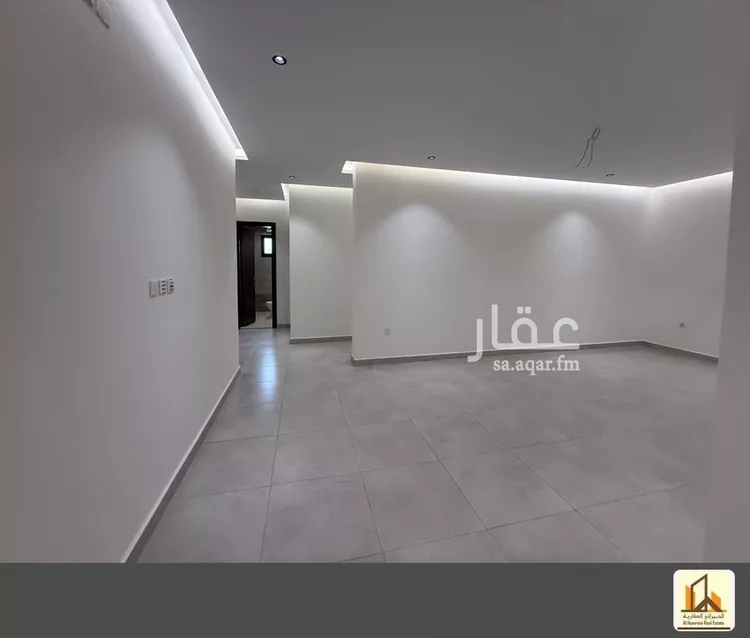 شقة للإيجار في شارع علي زين العابدين, حي المروة, مدينة جدة, منطقة مكة المكرمة صورة 5