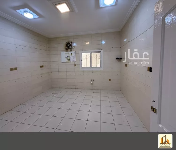 شقة للإيجار في شارع عمير ابن صابي, حي المروة, مدينة جدة, منطقة مكة المكرمة صورة 5
