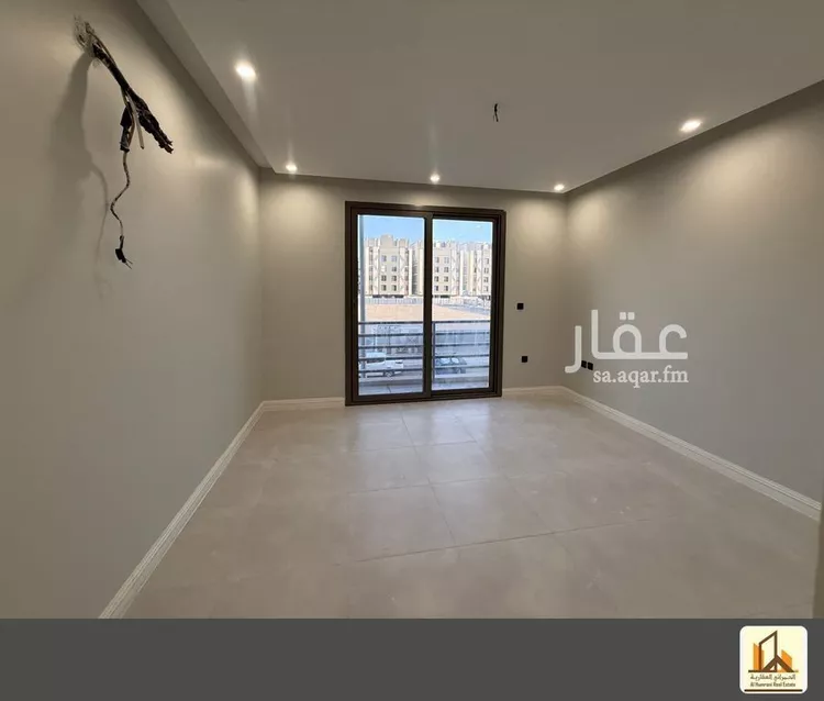 شقة للإيجار في شارع المجاديع, حي المروة, مدينة جدة, منطقة مكة المكرمة صورة 2