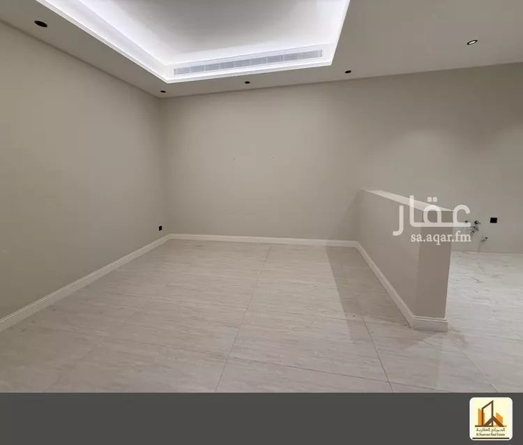 شقة للإيجار في شارع يوم اليرموك, حي النهضة, مدينة جدة, منطقة مكة المكرمة صورة 3