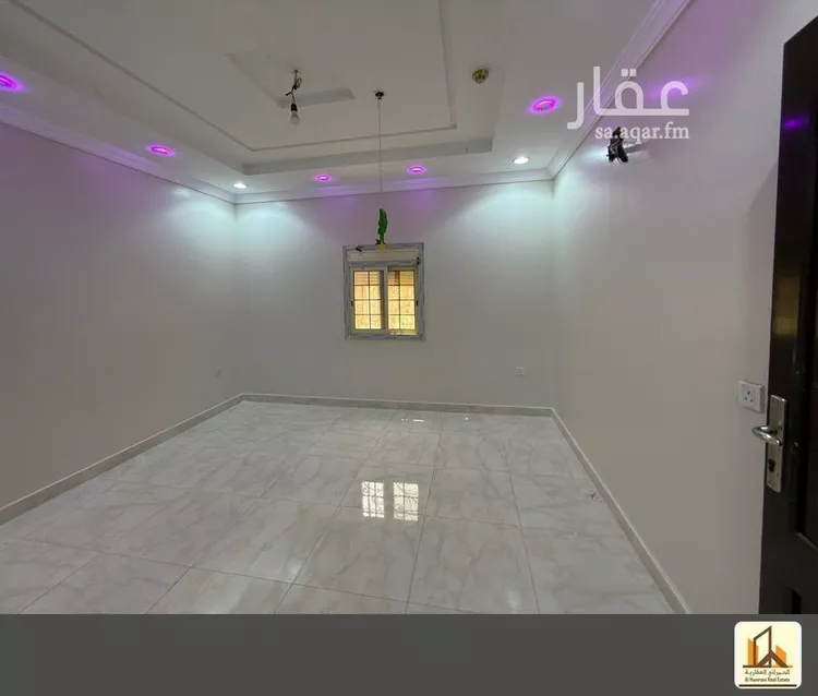 شقة للإيجار في شارع سليمان بن شعيب القاهري, حي الروابي, مدينة جدة, منطقة مكة المكرمة صورة 3
