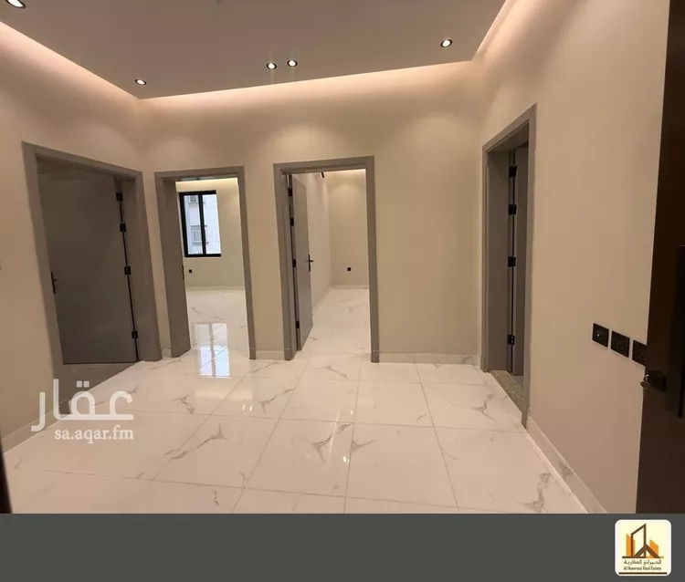 Apartment for Rent in Jeddah As Sahil