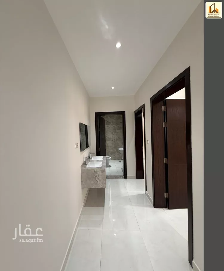شقة للإيجار في شارع أبو سعيد الموصلي, حي قباء, مدينة جدة, منطقة مكة المكرمة 29