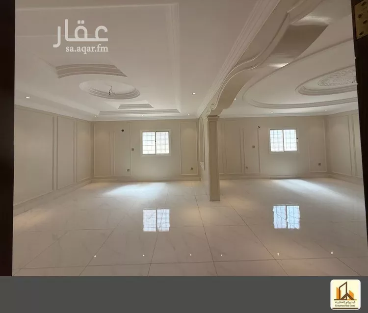 فيلا للإيجار في شارع عاصم الشيباني , حي المروة, مدينة جدة, منطقة مكة المكرمة 7