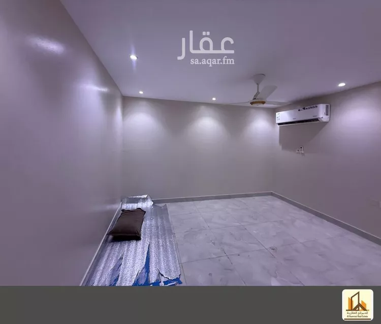 فيلا للإيجار في شارع عاصم الشيباني , حي المروة, مدينة جدة, منطقة مكة المكرمة 16