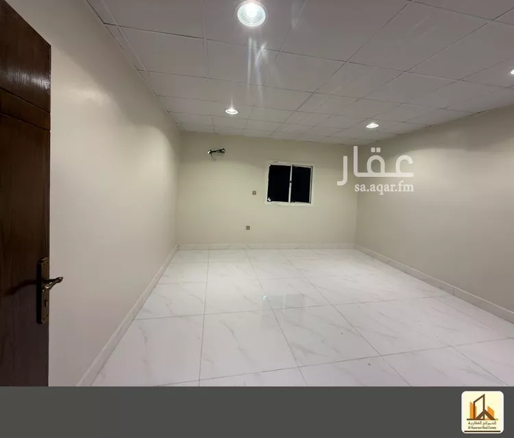 فيلا للإيجار في شارع عاصم الشيباني , حي المروة, مدينة جدة, منطقة مكة المكرمة 25