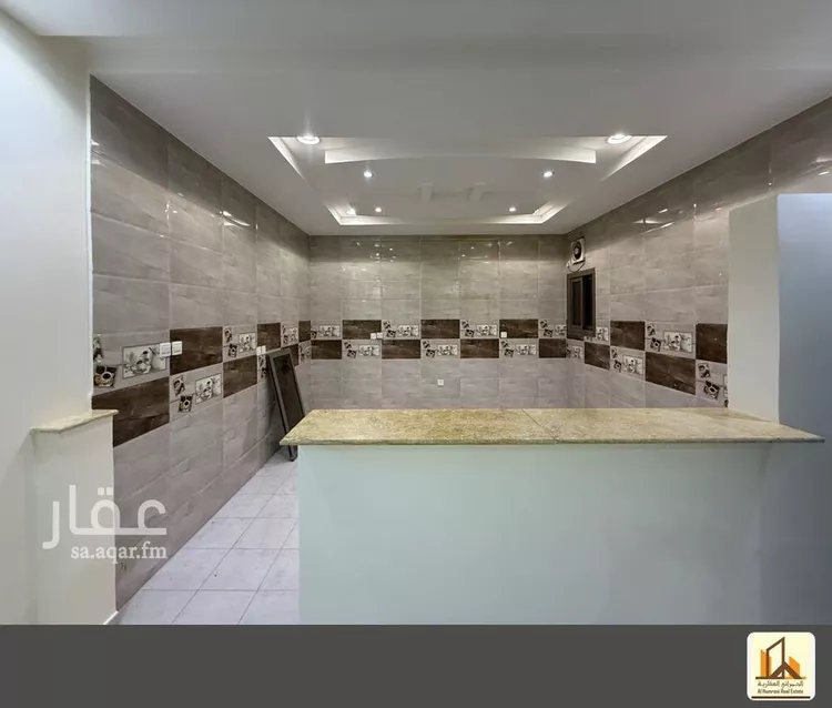 شقة للإيجار في شارع فخر الدين بن لقمان, حي المروة, مدينة جدة, منطقة مكة المكرمة صورة 4