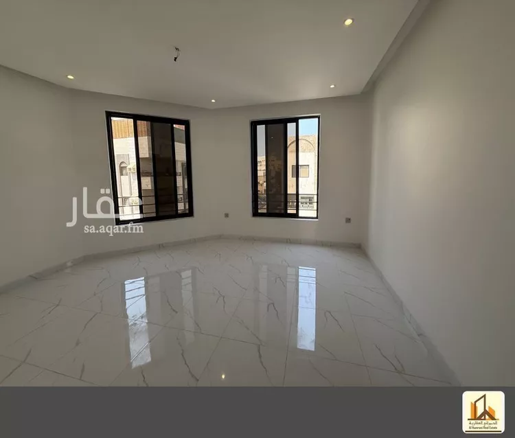 Apartment for Rent in Jeddah Ar Rawdah صورة 3