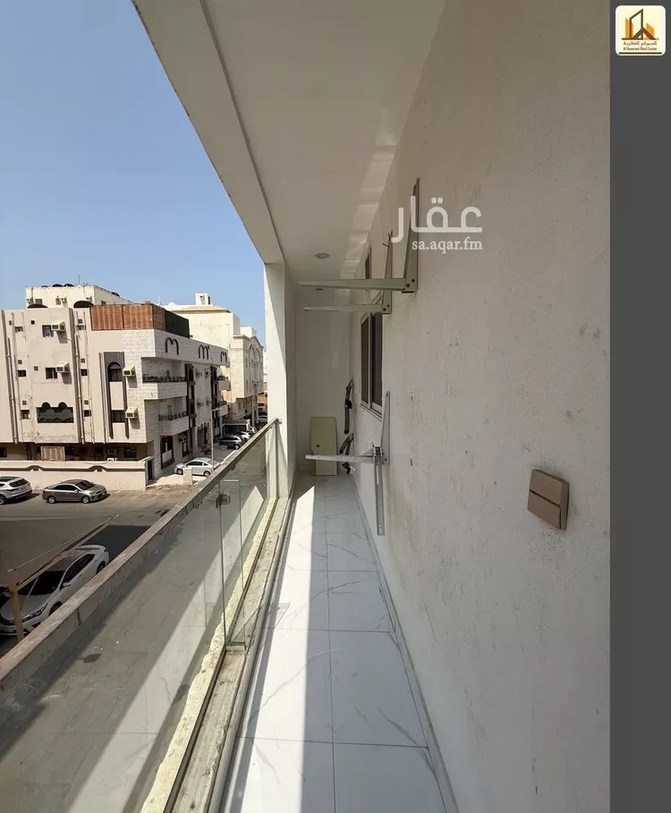 Apartment for Rent in Jeddah Ar Rawdah صورة 4