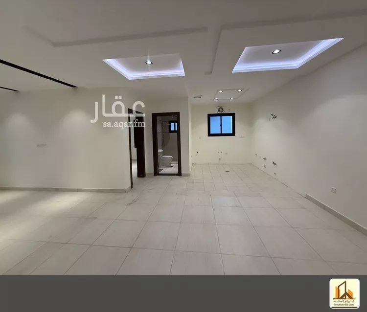 شقة للإيجار في شارع الرماحي, حي المروة, مدينة جدة, منطقة مكة المكرمة