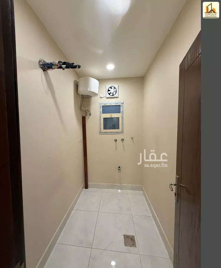 شقة للإيجار في شارع شراجيل المنقره, حي الزهراء, مدينة جدة, منطقة مكة المكرمة صورة 2