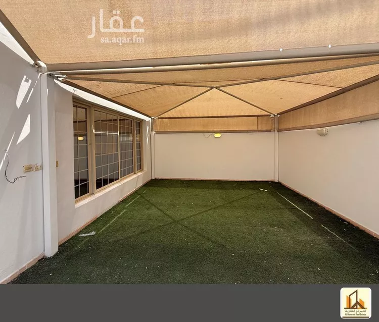 فيلا للإيجار في شارع الرماحي, حي المروة, مدينة جدة, منطقة مكة المكرمة