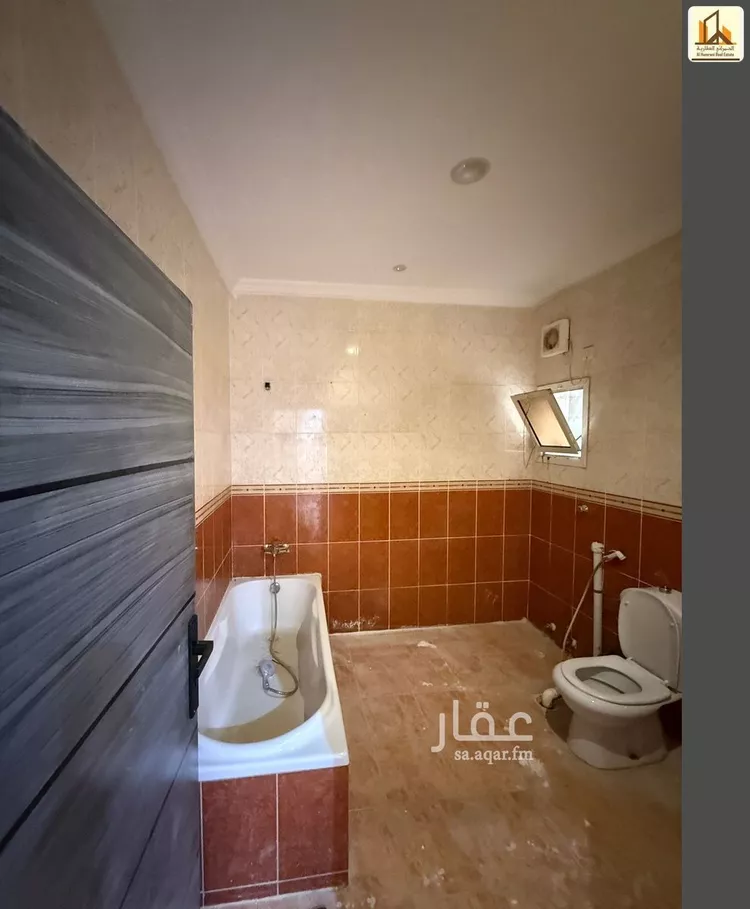 فيلا للإيجار في شارع الرماحي, حي المروة, مدينة جدة, منطقة مكة المكرمة 8