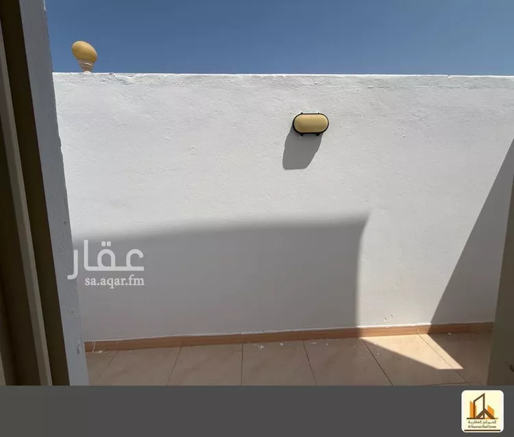 فيلا للإيجار في شارع الرماحي, حي المروة, مدينة جدة, منطقة مكة المكرمة 16