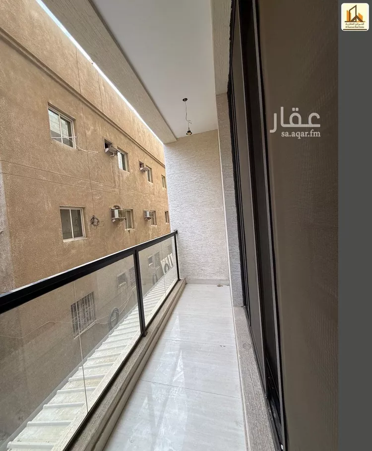 شقة للإيجار في شارع عصمت ابن مالك, حي السلامة, مدينة جدة, منطقة مكة المكرمة صورة 2