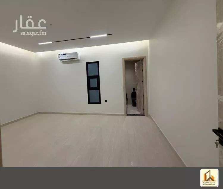 شقة للإيجار في شارع عصمت ابن مالك, حي السلامة, مدينة جدة, منطقة مكة المكرمة 8
